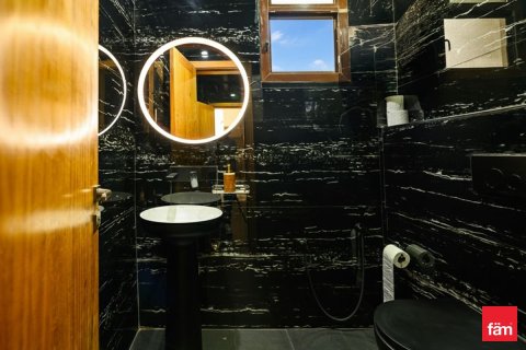 6 غرفة نوم فيلا رقم 88866 13