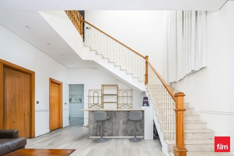 6 غرفة نوم فيلا رقم 88866 16