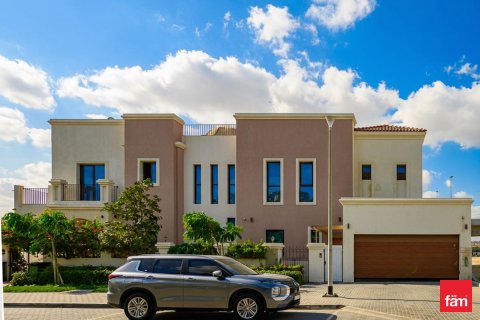 6 غرفة نوم فيلا رقم 88866 17