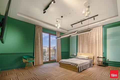 6 غرفة نوم فيلا رقم 88866 22