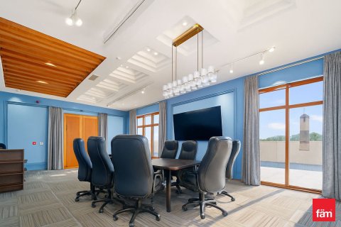 6 غرفة نوم فيلا رقم 88866 7