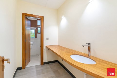 6 غرفة نوم فيلا رقم 88866 9