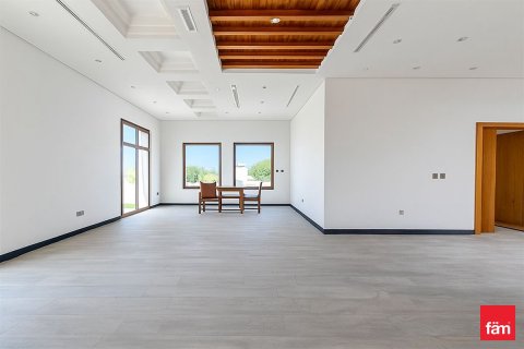 6 غرفة نوم فيلا رقم 88866 21