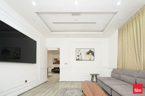 6 غرفة نوم فيلا رقم 88866 8