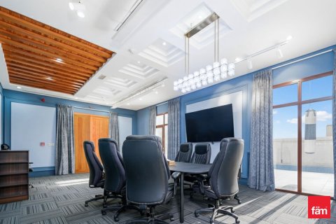 6 غرفة نوم فيلا رقم 88866 10