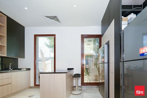 6 غرفة نوم فيلا رقم 88866 14