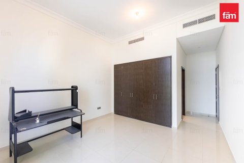 Вилла с 5 спальнями в Дубай, ОАЭ №88867 25