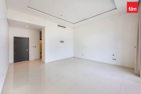 Вилла с 5 спальнями в Дубай, ОАЭ №88867 20