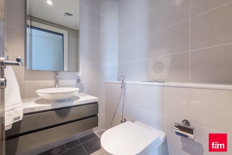 Appartement de 1 chambre à Business Bay, UAE No. 88865 17