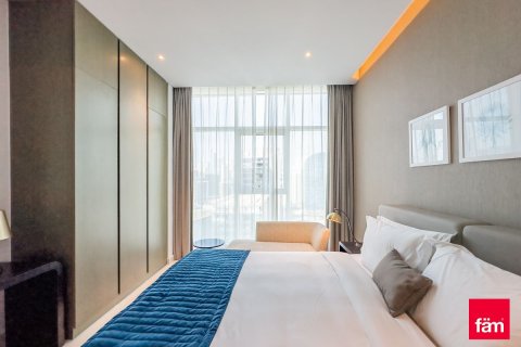 Appartement de 1 chambre à Business Bay, UAE No. 88865 10