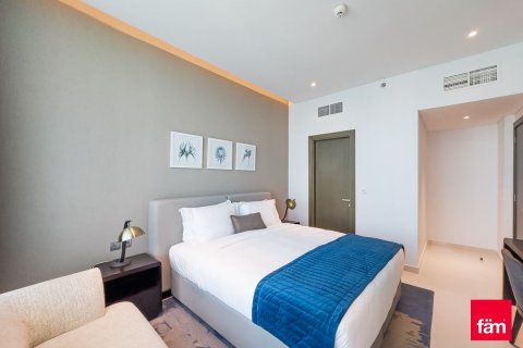 Appartement de 1 chambre à Business Bay, UAE No. 88865 13
