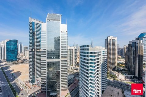 Appartement de 1 chambre à Business Bay, UAE No. 88865 9