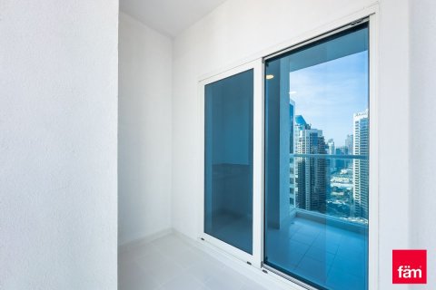 Appartement de 1 chambre à Business Bay, UAE No. 88865 20