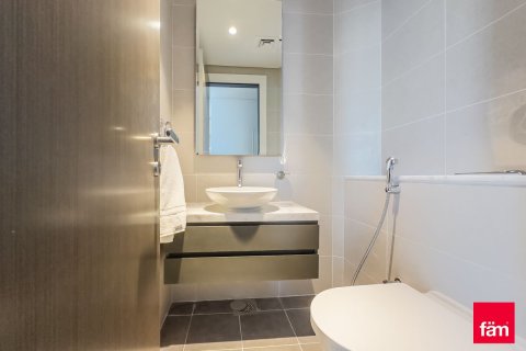 Appartement de 1 chambre à Business Bay, UAE No. 88865 18