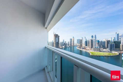 Appartement de 1 chambre à Business Bay, UAE No. 88865 7