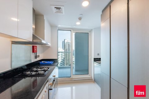 Appartement de 1 chambre à Business Bay, UAE No. 88865 6