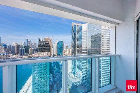 Appartement de 1 chambre à Business Bay, UAE No. 88865 11