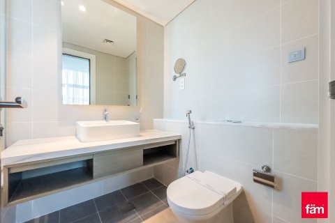 Appartement de 1 chambre à Business Bay, UAE No. 88865 14