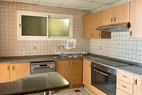 Квартира с 2 спальнями в Sheikh Zayed Road, ОАЭ №78288 9