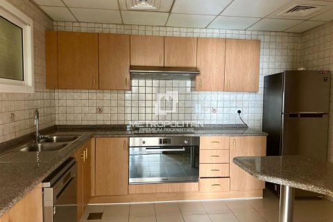 Квартира с 2 спальнями в Sheikh Zayed Road, ОАЭ №78288 10