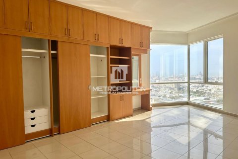 Квартира с 2 спальнями в Sheikh Zayed Road, ОАЭ №78288 8