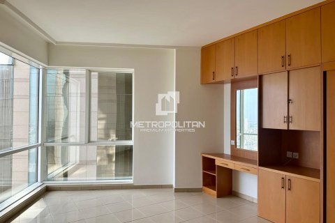 Квартира с 2 спальнями в Sheikh Zayed Road, ОАЭ №78288 4