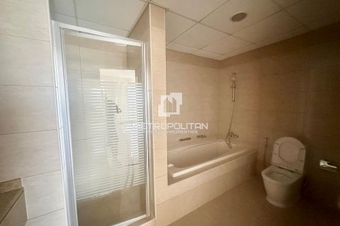 Квартира с 2 спальнями в Sheikh Zayed Road, ОАЭ №78288 11