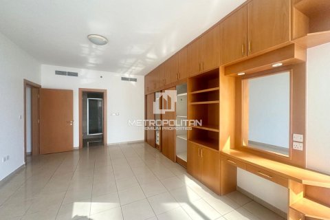 Квартира с 2 спальнями в Sheikh Zayed Road, ОАЭ №78288 1
