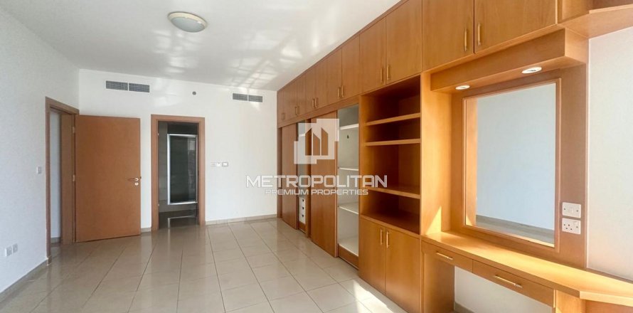 Квартира с 2 спальнями в Sheikh Zayed Road, ОАЭ №78288