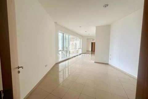 Квартира с 2 спальнями в Sheikh Zayed Road, ОАЭ №78288 5