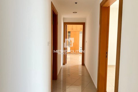 Квартира с 2 спальнями в Sheikh Zayed Road, ОАЭ №78288 7