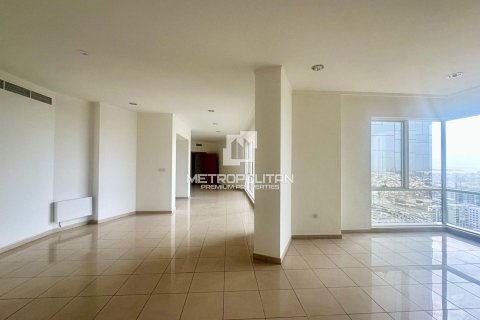 Квартира с 2 спальнями в Sheikh Zayed Road, ОАЭ №78288 6