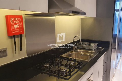 Apartment de 35m² en Damac Maison Prive, UAE No. 78299 11