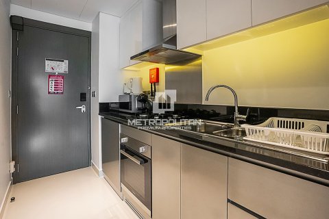 Apartment de 35m² en Damac Maison Prive, UAE No. 78299 6