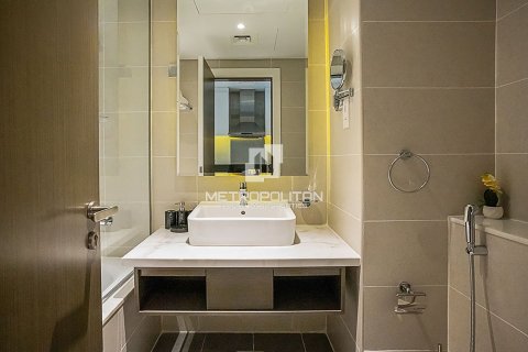 Apartment de 35m² en Damac Maison Prive, UAE No. 78299 8