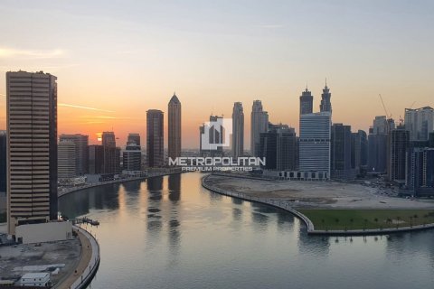 Apartment de 35m² en Damac Maison Prive, UAE No. 78299 2