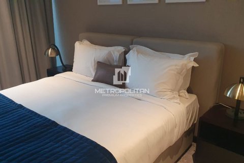 Apartment de 35m² en Damac Maison Prive, UAE No. 78299 9