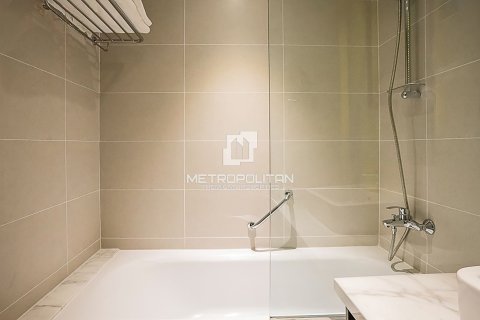 Apartment de 35m² en Damac Maison Prive, UAE No. 78299 10