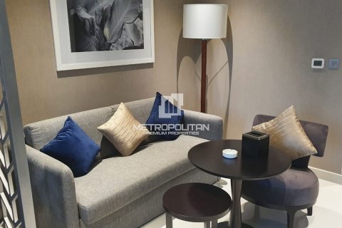 Apartment de 35m² en Damac Maison Prive, UAE No. 78299 3