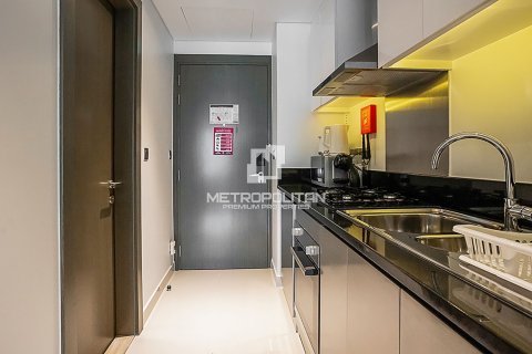 Apartment de 35m² en Damac Maison Prive, UAE No. 78299 5