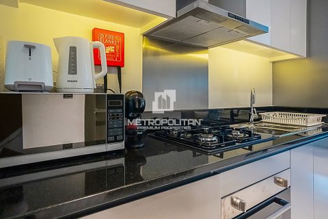 Apartment de 35m² en Damac Maison Prive, UAE No. 78299 7