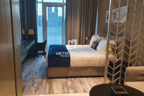Apartment de 35m² en Damac Maison Prive, UAE No. 78299 4