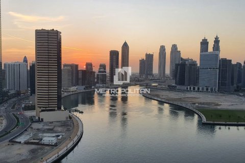 Apartment de 35m² en Damac Maison Prive, UAE No. 78299 12