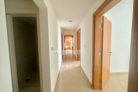 Квартира с 2 спальнями в Sheikh Zayed Road, ОАЭ №78289 6