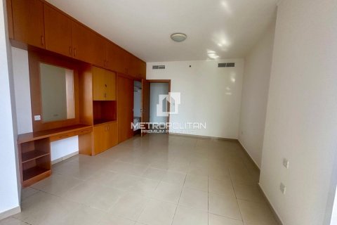 Квартира с 2 спальнями в Sheikh Zayed Road, ОАЭ №78289 9
