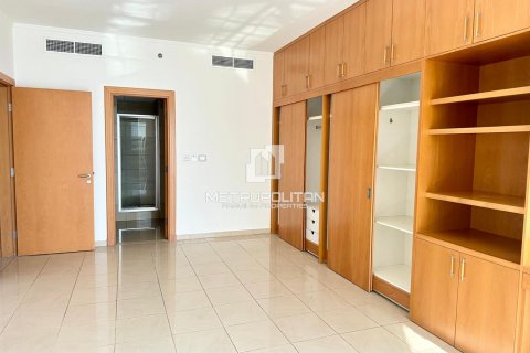 Квартира с 2 спальнями в Sheikh Zayed Road, ОАЭ №78289 3