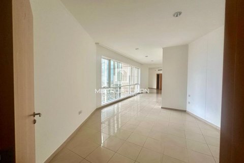 Квартира с 2 спальнями в Sheikh Zayed Road, ОАЭ №78289 4