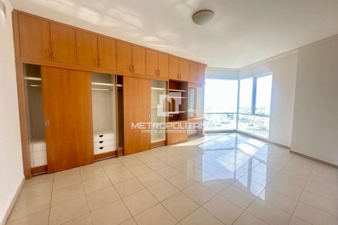Квартира с 2 спальнями в Sheikh Zayed Road, ОАЭ №78289 1