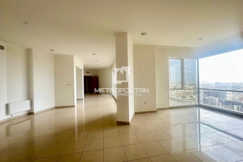 Квартира с 2 спальнями в Sheikh Zayed Road, ОАЭ №78289 2