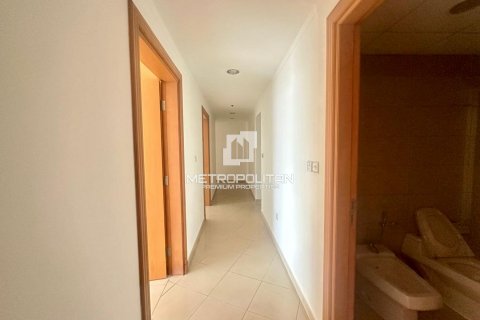 Квартира с 2 спальнями в Sheikh Zayed Road, ОАЭ №78289 7